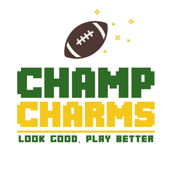 Champ Charms